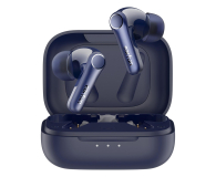 EarFun Air Pro 4 ANC niebieskie - 1600955 - zdjęcie 4